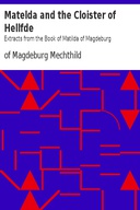 book cover Book cover