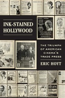 edition cover edition cover