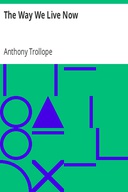 edition cover edition cover