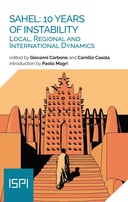 book cover Book cover