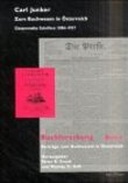 book cover Book cover