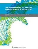 Machine Learning Techniques on Gene Function Prediction