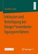 edition cover edition cover
