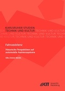 Fahrassistenz