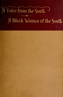 book cover Book cover