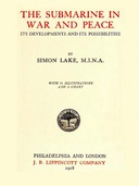 book cover Book cover