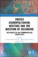 book cover Book cover