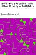 book cover Book cover