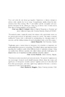 Vigilantism Against Migrants and Minorities