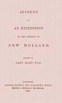 book cover Book cover