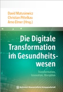 edition cover