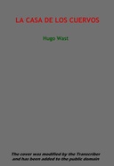 book cover Book cover
