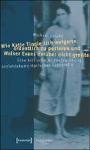 book cover Book cover