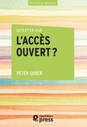 edition cover