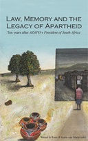 book cover Book cover