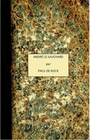 book cover Book cover