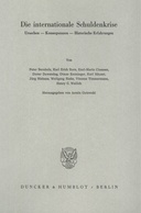 book cover Book cover