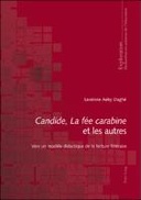 edition cover