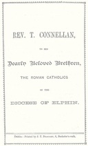 book cover Book cover