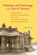 edition cover edition cover