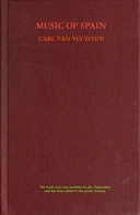 book cover Book cover