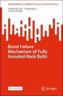 edition cover