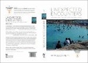 Unexpected Encounters