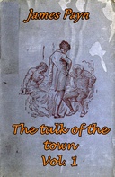 book cover Book cover