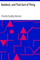 book cover Book cover