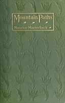 book cover Book cover