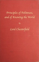 book cover Book cover