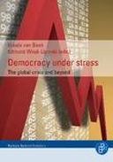 Democracy under stress