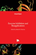 Enzyme Inhibition and Bioapplications