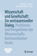 edition cover