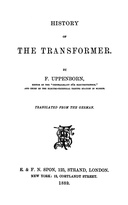 book cover Book cover