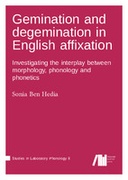 book cover Book cover