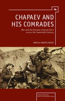 edition cover