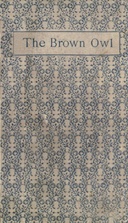 book cover Book cover