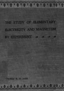 book cover Book cover