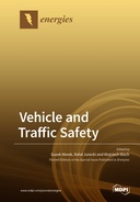 Vehicle and Traffic Safety