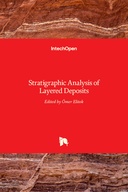 Stratigraphic Analysis of Layered Deposits