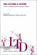 Tra genere e generi