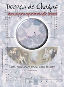 Doença de chagas: manual para experimentação animal