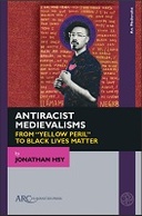 book cover Book cover