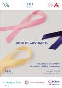 book cover Book cover