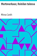 book cover Book cover