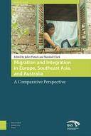 edition cover