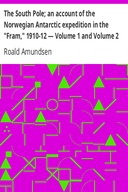 book cover Book cover