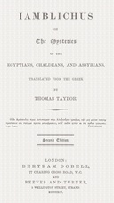 book cover Book cover