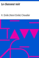 book cover Book cover